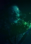 Charmed-Online-dot-nl_Charmed2x11DanceLikeNoOneIsWitching1827.jpg
