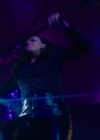 Charmed-Online-dot-nl_Charmed2x11DanceLikeNoOneIsWitching1836.jpg