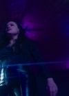 Charmed-Online-dot-nl_Charmed2x11DanceLikeNoOneIsWitching1837.jpg