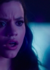 Charmed-Online-dot-nl_Charmed2x11DanceLikeNoOneIsWitching1845.jpg