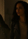 Charmed-Online-dot-nl_Charmed2x11DanceLikeNoOneIsWitching1918.jpg