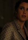 Bestandsnaam=Charmed-Online-dot-nl_Charmed2x11DanceLikeNoOneIsWitching1931.jpg
Bestandsgrootte=832KiB
Afmetingen = 1920x1080
Datum toegevoegd = feb 05, 2020 Charmed-Online-dot-nl_Charmed2x11DanceLikeNoOneIsWitching1931.jpg