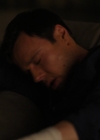 Bestandsnaam=Charmed-Online-dot-nl_Charmed2x11DanceLikeNoOneIsWitching1932.jpg
Bestandsgrootte=822KiB
Afmetingen = 1920x1080
Datum toegevoegd = feb 05, 2020 Charmed-Online-dot-nl_Charmed2x11DanceLikeNoOneIsWitching1932.jpg