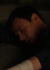 Bestandsnaam=Charmed-Online-dot-nl_Charmed2x11DanceLikeNoOneIsWitching1934.jpg
Bestandsgrootte=851KiB
Afmetingen = 1920x1080
Datum toegevoegd = feb 05, 2020 Charmed-Online-dot-nl_Charmed2x11DanceLikeNoOneIsWitching1934.jpg