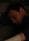 Bestandsnaam=Charmed-Online-dot-nl_Charmed2x11DanceLikeNoOneIsWitching1935.jpg
Bestandsgrootte=844KiB
Afmetingen = 1920x1080
Datum toegevoegd = feb 05, 2020 Charmed-Online-dot-nl_Charmed2x11DanceLikeNoOneIsWitching1935.jpg