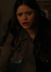 Bestandsnaam=Charmed-Online-dot-nl_Charmed2x11DanceLikeNoOneIsWitching1938.jpg
Bestandsgrootte=586KiB
Afmetingen = 1920x1080
Datum toegevoegd = feb 05, 2020 Charmed-Online-dot-nl_Charmed2x11DanceLikeNoOneIsWitching1938.jpg