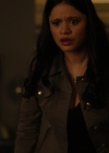 Bestandsnaam=Charmed-Online-dot-nl_Charmed2x11DanceLikeNoOneIsWitching1939.jpg
Bestandsgrootte=677KiB
Afmetingen = 1920x1080
Datum toegevoegd = feb 05, 2020 Charmed-Online-dot-nl_Charmed2x11DanceLikeNoOneIsWitching1939.jpg