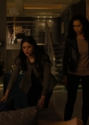 Bestandsnaam=Charmed-Online-dot-nl_Charmed2x11DanceLikeNoOneIsWitching1944.jpg
Bestandsgrootte=897KiB
Afmetingen = 1920x1080
Datum toegevoegd = feb 05, 2020 Charmed-Online-dot-nl_Charmed2x11DanceLikeNoOneIsWitching1944.jpg