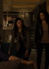 Bestandsnaam=Charmed-Online-dot-nl_Charmed2x11DanceLikeNoOneIsWitching1945.jpg
Bestandsgrootte=881KiB
Afmetingen = 1920x1080
Datum toegevoegd = feb 05, 2020 Charmed-Online-dot-nl_Charmed2x11DanceLikeNoOneIsWitching1945.jpg