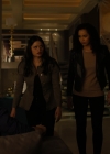 Bestandsnaam=Charmed-Online-dot-nl_Charmed2x11DanceLikeNoOneIsWitching1946.jpg
Bestandsgrootte=891KiB
Afmetingen = 1920x1080
Datum toegevoegd = feb 05, 2020 Charmed-Online-dot-nl_Charmed2x11DanceLikeNoOneIsWitching1946.jpg