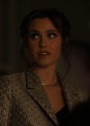 Bestandsnaam=Charmed-Online-dot-nl_Charmed2x11DanceLikeNoOneIsWitching1947.jpg
Bestandsgrootte=798KiB
Afmetingen = 1920x1080
Datum toegevoegd = feb 05, 2020 Charmed-Online-dot-nl_Charmed2x11DanceLikeNoOneIsWitching1947.jpg