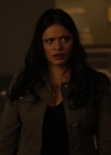 Bestandsnaam=Charmed-Online-dot-nl_Charmed2x11DanceLikeNoOneIsWitching1948.jpg
Bestandsgrootte=771KiB
Afmetingen = 1920x1080
Datum toegevoegd = feb 05, 2020 Charmed-Online-dot-nl_Charmed2x11DanceLikeNoOneIsWitching1948.jpg