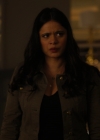Bestandsnaam=Charmed-Online-dot-nl_Charmed2x11DanceLikeNoOneIsWitching1949.jpg
Bestandsgrootte=736KiB
Afmetingen = 1920x1080
Datum toegevoegd = feb 05, 2020 Charmed-Online-dot-nl_Charmed2x11DanceLikeNoOneIsWitching1949.jpg