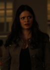 Bestandsnaam=Charmed-Online-dot-nl_Charmed2x11DanceLikeNoOneIsWitching1950.jpg
Bestandsgrootte=788KiB
Afmetingen = 1920x1080
Datum toegevoegd = feb 05, 2020 Charmed-Online-dot-nl_Charmed2x11DanceLikeNoOneIsWitching1950.jpg