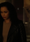 Bestandsnaam=Charmed-Online-dot-nl_Charmed2x11DanceLikeNoOneIsWitching1952.jpg
Bestandsgrootte=726KiB
Afmetingen = 1920x1080
Datum toegevoegd = feb 05, 2020 Charmed-Online-dot-nl_Charmed2x11DanceLikeNoOneIsWitching1952.jpg