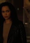 Bestandsnaam=Charmed-Online-dot-nl_Charmed2x11DanceLikeNoOneIsWitching1953.jpg
Bestandsgrootte=707KiB
Afmetingen = 1920x1080
Datum toegevoegd = feb 05, 2020 Charmed-Online-dot-nl_Charmed2x11DanceLikeNoOneIsWitching1953.jpg