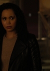 Bestandsnaam=Charmed-Online-dot-nl_Charmed2x11DanceLikeNoOneIsWitching1954.jpg
Bestandsgrootte=748KiB
Afmetingen = 1920x1080
Datum toegevoegd = feb 05, 2020 Charmed-Online-dot-nl_Charmed2x11DanceLikeNoOneIsWitching1954.jpg