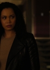 Bestandsnaam=Charmed-Online-dot-nl_Charmed2x11DanceLikeNoOneIsWitching1955.jpg
Bestandsgrootte=696KiB
Afmetingen = 1920x1080
Datum toegevoegd = feb 05, 2020 Charmed-Online-dot-nl_Charmed2x11DanceLikeNoOneIsWitching1955.jpg