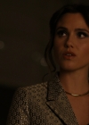 Bestandsnaam=Charmed-Online-dot-nl_Charmed2x11DanceLikeNoOneIsWitching1958.jpg
Bestandsgrootte=896KiB
Afmetingen = 1920x1080
Datum toegevoegd = feb 05, 2020 Charmed-Online-dot-nl_Charmed2x11DanceLikeNoOneIsWitching1958.jpg
