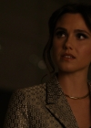 Bestandsnaam=Charmed-Online-dot-nl_Charmed2x11DanceLikeNoOneIsWitching1959.jpg
Bestandsgrootte=968KiB
Afmetingen = 1920x1080
Datum toegevoegd = feb 05, 2020 Charmed-Online-dot-nl_Charmed2x11DanceLikeNoOneIsWitching1959.jpg
