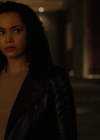 Charmed-Online-dot-nl_Charmed2x11DanceLikeNoOneIsWitching1962.jpg