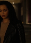 Charmed-Online-dot-nl_Charmed2x11DanceLikeNoOneIsWitching1963.jpg