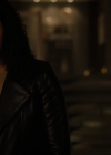 Bestandsnaam=Charmed-Online-dot-nl_Charmed2x11DanceLikeNoOneIsWitching1964.jpg
Bestandsgrootte=748KiB
Afmetingen = 1920x1080
Datum toegevoegd = feb 05, 2020 Charmed-Online-dot-nl_Charmed2x11DanceLikeNoOneIsWitching1964.jpg