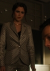 Bestandsnaam=Charmed-Online-dot-nl_Charmed2x11DanceLikeNoOneIsWitching1966.jpg
Bestandsgrootte=904KiB
Afmetingen = 1920x1080
Datum toegevoegd = feb 05, 2020 Charmed-Online-dot-nl_Charmed2x11DanceLikeNoOneIsWitching1966.jpg