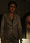 Bestandsnaam=Charmed-Online-dot-nl_Charmed2x11DanceLikeNoOneIsWitching1967.jpg
Bestandsgrootte=835KiB
Afmetingen = 1920x1080
Datum toegevoegd = feb 05, 2020 Charmed-Online-dot-nl_Charmed2x11DanceLikeNoOneIsWitching1967.jpg