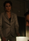 Bestandsnaam=Charmed-Online-dot-nl_Charmed2x11DanceLikeNoOneIsWitching1970.jpg
Bestandsgrootte=846KiB
Afmetingen = 1920x1080
Datum toegevoegd = feb 05, 2020 Charmed-Online-dot-nl_Charmed2x11DanceLikeNoOneIsWitching1970.jpg