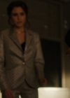Bestandsnaam=Charmed-Online-dot-nl_Charmed2x11DanceLikeNoOneIsWitching1971.jpg
Bestandsgrootte=836KiB
Afmetingen = 1920x1080
Datum toegevoegd = feb 05, 2020 Charmed-Online-dot-nl_Charmed2x11DanceLikeNoOneIsWitching1971.jpg