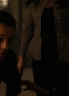 Bestandsnaam=Charmed-Online-dot-nl_Charmed2x11DanceLikeNoOneIsWitching1972.jpg
Bestandsgrootte=644KiB
Afmetingen = 1920x1080
Datum toegevoegd = feb 05, 2020 Charmed-Online-dot-nl_Charmed2x11DanceLikeNoOneIsWitching1972.jpg