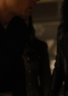 Charmed-Online-dot-nl_Charmed2x11DanceLikeNoOneIsWitching1974.jpg