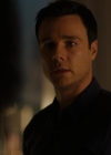 Bestandsnaam=Charmed-Online-dot-nl_Charmed2x11DanceLikeNoOneIsWitching1976.jpg
Bestandsgrootte=674KiB
Afmetingen = 1920x1080
Datum toegevoegd = feb 05, 2020 Charmed-Online-dot-nl_Charmed2x11DanceLikeNoOneIsWitching1976.jpg