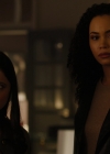Charmed-Online-dot-nl_Charmed2x11DanceLikeNoOneIsWitching1977.jpg