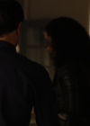 Charmed-Online-dot-nl_Charmed2x11DanceLikeNoOneIsWitching1981.jpg