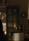 Bestandsnaam=Charmed-Online-dot-nl_Charmed2x11DanceLikeNoOneIsWitching1982.jpg
Bestandsgrootte=799KiB
Afmetingen = 1920x1080
Datum toegevoegd = feb 05, 2020 Charmed-Online-dot-nl_Charmed2x11DanceLikeNoOneIsWitching1982.jpg