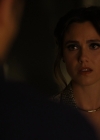 Bestandsnaam=Charmed-Online-dot-nl_Charmed2x11DanceLikeNoOneIsWitching1986.jpg
Bestandsgrootte=796KiB
Afmetingen = 1920x1080
Datum toegevoegd = feb 05, 2020 Charmed-Online-dot-nl_Charmed2x11DanceLikeNoOneIsWitching1986.jpg