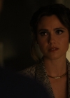Bestandsnaam=Charmed-Online-dot-nl_Charmed2x11DanceLikeNoOneIsWitching1987.jpg
Bestandsgrootte=836KiB
Afmetingen = 1920x1080
Datum toegevoegd = feb 05, 2020 Charmed-Online-dot-nl_Charmed2x11DanceLikeNoOneIsWitching1987.jpg