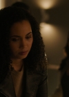 Charmed-Online-dot-nl_Charmed2x11DanceLikeNoOneIsWitching2000.jpg