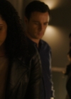 Charmed-Online-dot-nl_Charmed2x11DanceLikeNoOneIsWitching2001.jpg
