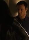 Bestandsnaam=Charmed-Online-dot-nl_Charmed2x11DanceLikeNoOneIsWitching2002.jpg
Bestandsgrootte=911KiB
Afmetingen = 1920x1080
Datum toegevoegd = feb 05, 2020 Charmed-Online-dot-nl_Charmed2x11DanceLikeNoOneIsWitching2002.jpg
