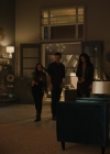 Charmed-Online-dot-nl_Charmed2x11DanceLikeNoOneIsWitching2004.jpg