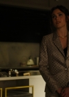 Bestandsnaam=Charmed-Online-dot-nl_Charmed2x11DanceLikeNoOneIsWitching2005.jpg
Bestandsgrootte=831KiB
Afmetingen = 1920x1080
Datum toegevoegd = feb 05, 2020 Charmed-Online-dot-nl_Charmed2x11DanceLikeNoOneIsWitching2005.jpg