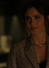 Bestandsnaam=Charmed-Online-dot-nl_Charmed2x11DanceLikeNoOneIsWitching2009.jpg
Bestandsgrootte=952KiB
Afmetingen = 1920x1080
Datum toegevoegd = feb 05, 2020 Charmed-Online-dot-nl_Charmed2x11DanceLikeNoOneIsWitching2009.jpg
