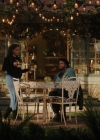 Bestandsnaam=Charmed-Online-dot-nl_Charmed2x11DanceLikeNoOneIsWitching2018.jpg
Bestandsgrootte=1319KiB
Afmetingen = 1920x1080
Datum toegevoegd = feb 05, 2020 Charmed-Online-dot-nl_Charmed2x11DanceLikeNoOneIsWitching2018.jpg
