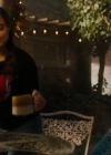 Bestandsnaam=Charmed-Online-dot-nl_Charmed2x11DanceLikeNoOneIsWitching2019.jpg
Bestandsgrootte=911KiB
Afmetingen = 1920x1080
Datum toegevoegd = feb 05, 2020 Charmed-Online-dot-nl_Charmed2x11DanceLikeNoOneIsWitching2019.jpg