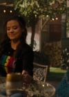 Bestandsnaam=Charmed-Online-dot-nl_Charmed2x11DanceLikeNoOneIsWitching2021.jpg
Bestandsgrootte=977KiB
Afmetingen = 1920x1080
Datum toegevoegd = feb 05, 2020 Charmed-Online-dot-nl_Charmed2x11DanceLikeNoOneIsWitching2021.jpg