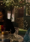 Bestandsnaam=Charmed-Online-dot-nl_Charmed2x11DanceLikeNoOneIsWitching2022.jpg
Bestandsgrootte=984KiB
Afmetingen = 1920x1080
Datum toegevoegd = feb 05, 2020 Charmed-Online-dot-nl_Charmed2x11DanceLikeNoOneIsWitching2022.jpg
