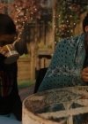 Bestandsnaam=Charmed-Online-dot-nl_Charmed2x11DanceLikeNoOneIsWitching2024.jpg
Bestandsgrootte=1068KiB
Afmetingen = 1920x1080
Datum toegevoegd = feb 05, 2020 Charmed-Online-dot-nl_Charmed2x11DanceLikeNoOneIsWitching2024.jpg